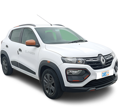 Renault Kwid-img